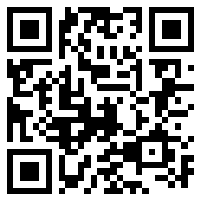 QR Code for MSYzv21FJg5CUqGTrsS5r7gts7VBvvYeT2