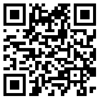 QR Code for MSZ23ZqkY1DGjejo7psj5CBVkg2sRcxerP
