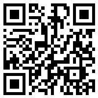QR Code for MSZ36oMsCqLJBeDXNfdDNfEPSxyipgoVcW
