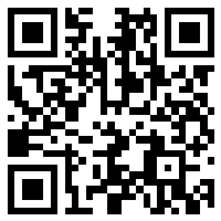 QR Code for MSZ3Za94ZXCwziid3rPL9nZtXs3VGfGVmi