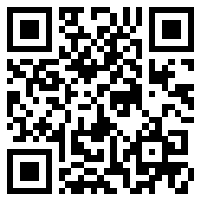 QR Code for MSZ3eDUtFcpN8iBJdx58aNGpYVDWt9ycfA
