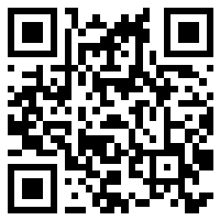 QR Code for MSZ6Y7ewr2eHE5ik6DWWwrTPjQfBTtCogd