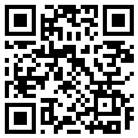 QR Code for MSZ7aLzQWcvFGCbKvFjQBmi1CzQf6RxnfP