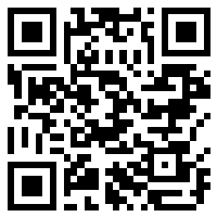 QR Code for MSZ7wJSR6funzXmbiVGFEnCteipridt6QG