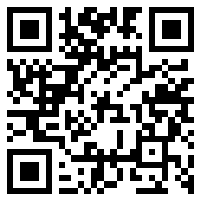 QR Code for MSZ8CC9hFCaYCXqtQCvSFHBd5HGFTmRC7Y