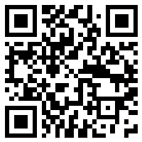 QR Code for MSZ8CSP6NQwJEnmbCUvmsRvprPguXTyxdQ
