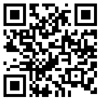QR Code for MSZ8FLMnbcR3r8rnBmTiJFS3KqKKPguB36