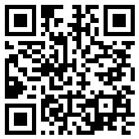 QR Code for MSZ8XQkACvcfwwCSvod9URbrPNqXJFAqbM