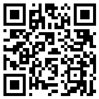 QR Code for MSZ95UqEX4NFu2pZyE22vrLX71pTEC2w3H
