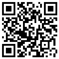 QR Code for MSZ9pvBmbTWoi1iAPmijbf3F8Ls9TScVPn