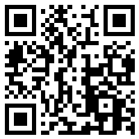QR Code for MSZB3tRvNjVpgXUcVQinUL5oJ7csRWAnwc