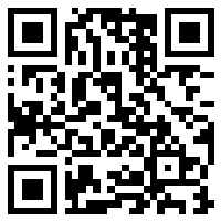 QR Code for MSZBVWCMdCGCPHiFp6jqNoo4DBLLidRcKz