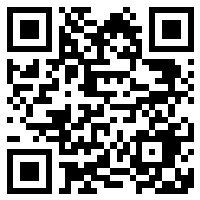QR Code for MSZCboCfG9vkoafPeTWbVYgETCBdJAMECd