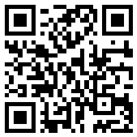 QR Code for MSZEmriGPUmuSoSx94oDzyjVNgXzdzbTyK