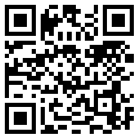 QR Code for MSZFSeiFLT34j7gSqDtwc3TFPXChCS3irY