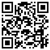 QR Code for MSZFYeSWP1FnPexqiYQQofG7vnVMKkieKw