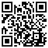 QR Code for MSZFbe7W7Q827senwDnkQJXZkaioc1eNtB