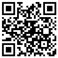 QR Code for MSZFoHjXKrevWjvzwECPKFDptH76CdjsxX