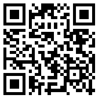 QR Code for MSZGS7nqbo9Ex4RMeuvVoNNqWRYfT33uen