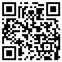 QR Code for MSZH9w45Nsgi7zF41b8M1s2UjVToBSGw5b