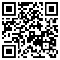 QR Code for MSZHmWL1TtoZ2jveWsDytRySW99heQfc5W