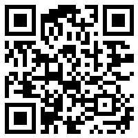 QR Code for MSZHtqfKfjcDQG3taPyWP7en2DdngQjGFX