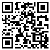 QR Code for MSZJduVG7LUVUX66LkP1V8eTNmcq8xGVUB