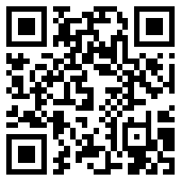 QR Code for MSZK63nZYFHymFGw7jUUSt8GexUDKphovg