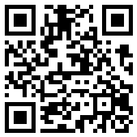 QR Code for MSZLHdhnKMA3WmiJWxy3vbu1c1UHTnu1eL