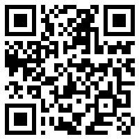 QR Code for MSZLPyUoFSR2FwgWXmSbYHu7d2iWhxtvrn