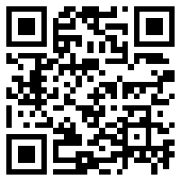 QR Code for MSZLnr86Ztkj1ca5kVEHvXC2MJE2Cy9adn