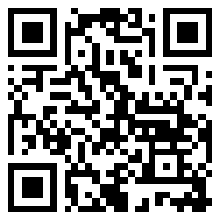 QR Code for MSZMXSdnxkPNeNjXT9njTVB3kXnCeEDNAW