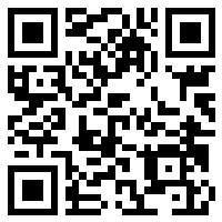 QR Code for MSZMaYkTZPyKRUGdE6BW8PGwVJdRfQ5TU4