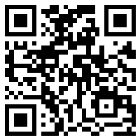QR Code for MSZMxJQoQXAjLEVBPeem9dmu9S8LuP2FiM