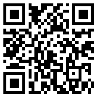 QR Code for MSZNfTJFjFErp3zZWir5aEH9p85JNFqUyN