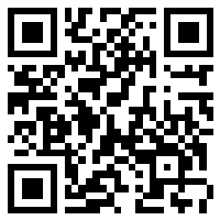 QR Code for MSZNxRwympDAPcCuHUUmZgikXNJaXkfUc1