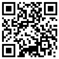 QR Code for MSZP5VRS32FBrVZMHxyZKDwtGm2a3DDp3f