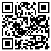 QR Code for MSZPMV72iRPckEXb5NpsoJChk553fGF1s9