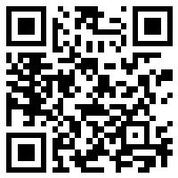 QR Code for MSZPhPJ9DhpZ8Xx1w3daC2TMSzF2YRVCGx