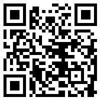 QR Code for MSZQ8cD7CYFgmB6mBU4rprf3RUEVYdZNJc
