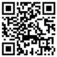 QR Code for MSZQTtCT2fPVBHWqBGUimuiY6zcdH4MwAb