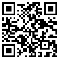 QR Code for MSZQXiKGFTcPFHDdux3DQThnrCWUnhHXem