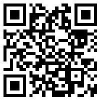 QR Code for MSZQn3Z6uW9RvxWhygNk6FEaST43C9nvK5