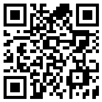 QR Code for MSZQo4KmssLYzcutixtNoWKXKBnpVcuAn2