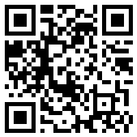 QR Code for MSZQwaVR5FZsXhDFQK3ugpQV6mfAN4FKqM