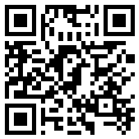 QR Code for MSZRRiNvjmskfZsuTj7ViCCEimUbzRoHUo