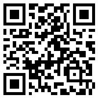 QR Code for MSZRaw4sx35SqJH8VpCXxoeC5fz8PzNsJS