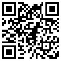 QR Code for MSZStvDtBtoAe5MMsWYaEJ7WU9ZCTeWZxw