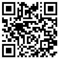 QR Code for MSZTA6t37vRHEtkTQF7vcihWDRTh9Dxb91