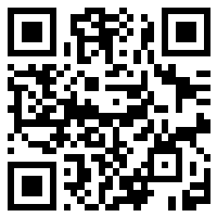 QR Code for MSZU3HaZc4irJmo93tb9AE4dyjX3HCHVeU